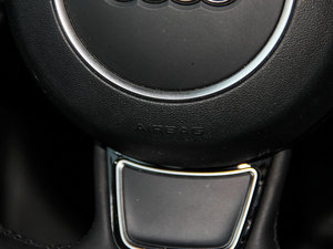 201540 TFSI A п؅^(q)