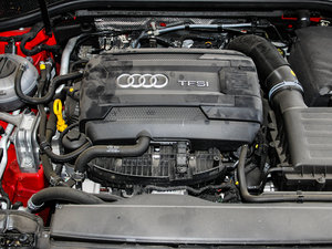 201540 TFSI A 