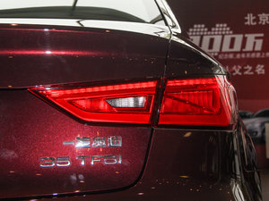 201535 TFSI 300fo β