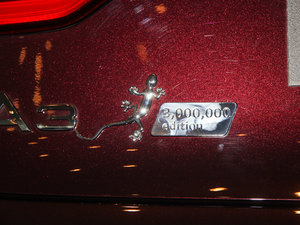 201535 TFSI 300f(wn)o(j) (x)(ji)^