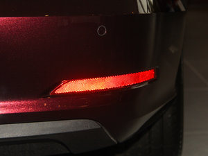 201535 TFSI 300f(wn)o(j) (x)(ji)^