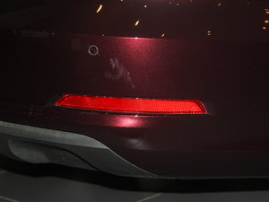 201535 TFSI 300f(wn)o(j) (x)(ji)^