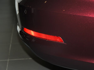 201535 TFSI 300f(wn)o(j) (x)(ji)^