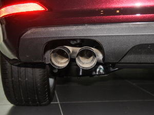 201535 TFSI 300fo Ś