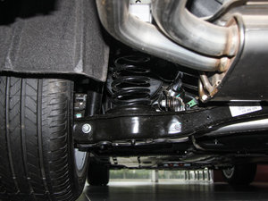 201535 TFSI 300f(wn)o(j) (x)(ji)^