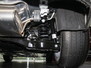 201535 TFSI 300f(wn)o(j) (x)(ji)^