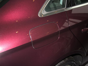 201535 TFSI 300f(wn)o(j) (x)(ji)^