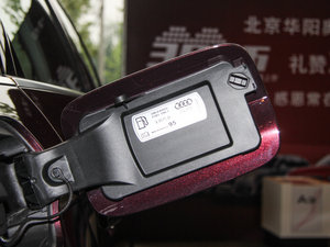 201535 TFSI 300f(wn)o(j) (x)(ji)^