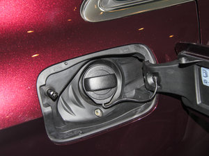 201535 TFSI 300f(wn)o(j) (x)(ji)^