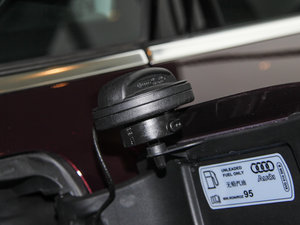 201535 TFSI 300f(wn)o(j) (x)(ji)^