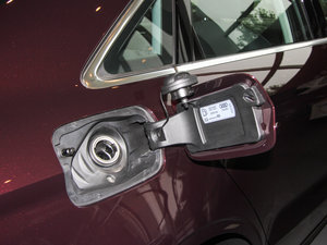 201535 TFSI 300f(wn)o(j) (x)(ji)^