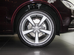 201535 TFSI 300fo ݆Ȧ