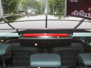 201535 TFSI 300f(wn)o(j) (x)(ji)^