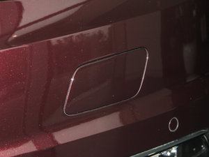 201535 TFSI 300f(wn)o(j) (x)(ji)^