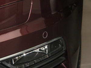 201535 TFSI 300f(wn)o(j) (x)(ji)^