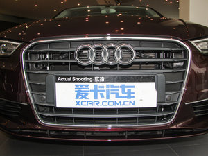 201535 TFSI 300fo оW