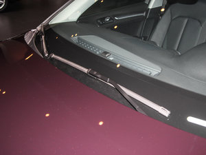 201535 TFSI 300fo ˢ