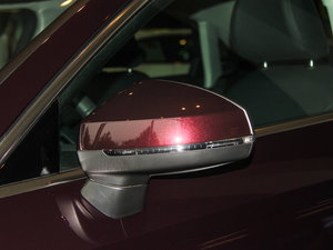 201535 TFSI 300f(wn)o(j) (x)(ji)^