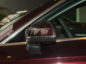 201535 TFSI 300f(wn)o(j) (x)(ji)^