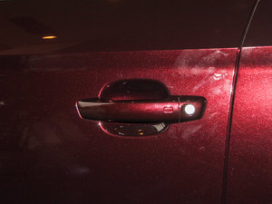 201535 TFSI 300fo {T