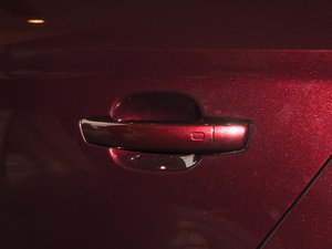 201535 TFSI 300f(wn)o(j) (x)(ji)^