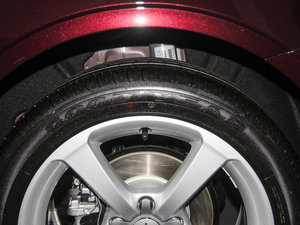 201535 TFSI 300fo ݆̥Ʒ