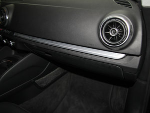 201535 TFSI 300f(wn)o(j) g