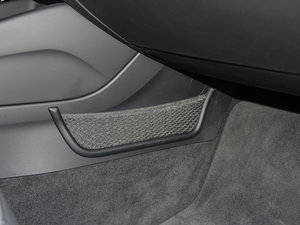 201535 TFSI 300f(wn)o(j) g