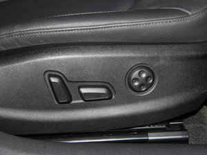 201535 TFSI 300f(wn)o(j) g