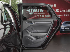 201535 TFSI 300f(wn)o(j) g