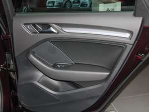 201535 TFSI 300f(wn)o(j) g