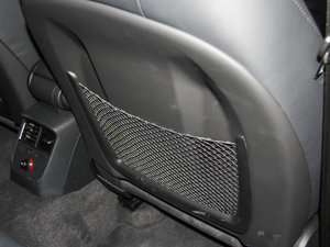 201535 TFSI 300f(wn)o(j) g