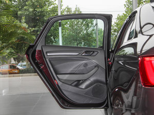 201535 TFSI 300fo ܇T