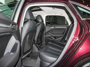 201535 TFSI 300fo ſg