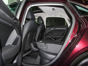 201535 TFSI 300fo ηŵ