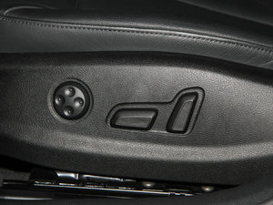 201535 TFSI 300fo {{