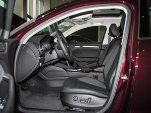 201535 TFSI 300fo ǰſg