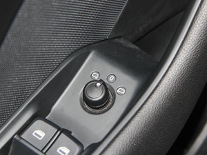 201535 TFSI 300fo(j) п؅^(q)