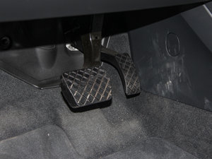 201535 TFSI 300fo(j) п؅^(q)