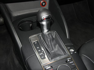 201535 TFSI 300fo QU