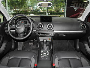 201535 TFSI 300fo ȫ