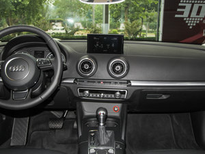 201535 TFSI 300fo п_