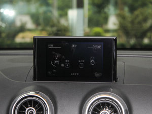 201535 TFSI 300fo п_@ʾ