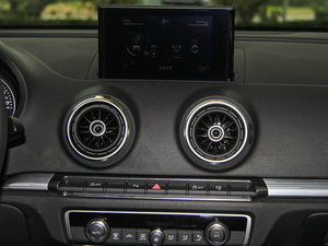 201535 TFSI 300fo {L