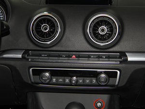 201535 TFSI 300fo(j) п؅^(q)