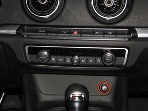 201535 TFSI 300fo {{