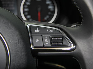 201535 TFSI 300fo(j) п؅^(q)