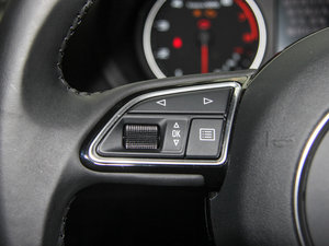 201535 TFSI 300fo(j) п؅^(q)