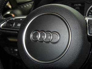 201535 TFSI 300fo(j) п؅^(q)