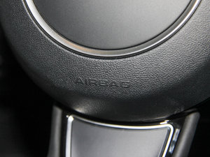 201535 TFSI 300fo п؅^